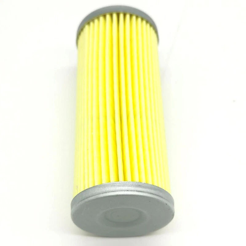 Fuel Filter 124550-55700 for Komatsu 3D72 3D75 3D84 (PC03-2 PC10-7 PC15R-8)
