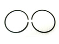 Piston Ring for Suzuki DT25-DT30 (71mm) Replaces 12140-96301