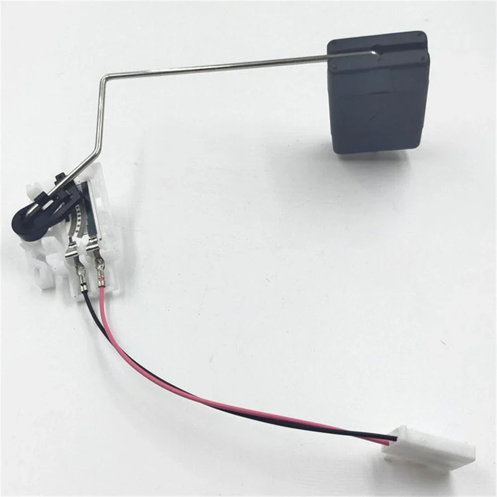 Fuel Tank Sensor for 2008-2016 Honda Accord (2008-2016)
