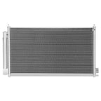 A/C Condenser for Acura ILX Honda Civic (2012–2020) HO3030156