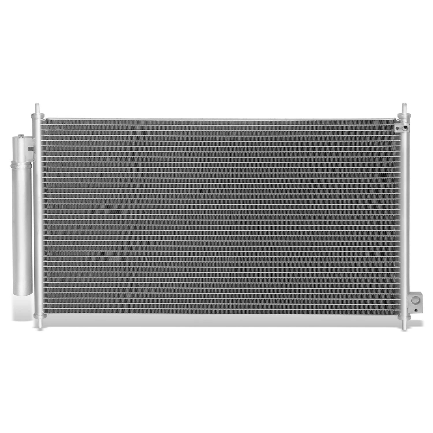 A/C Condenser for Acura ILX Honda Civic (2012–2020) HO3030156