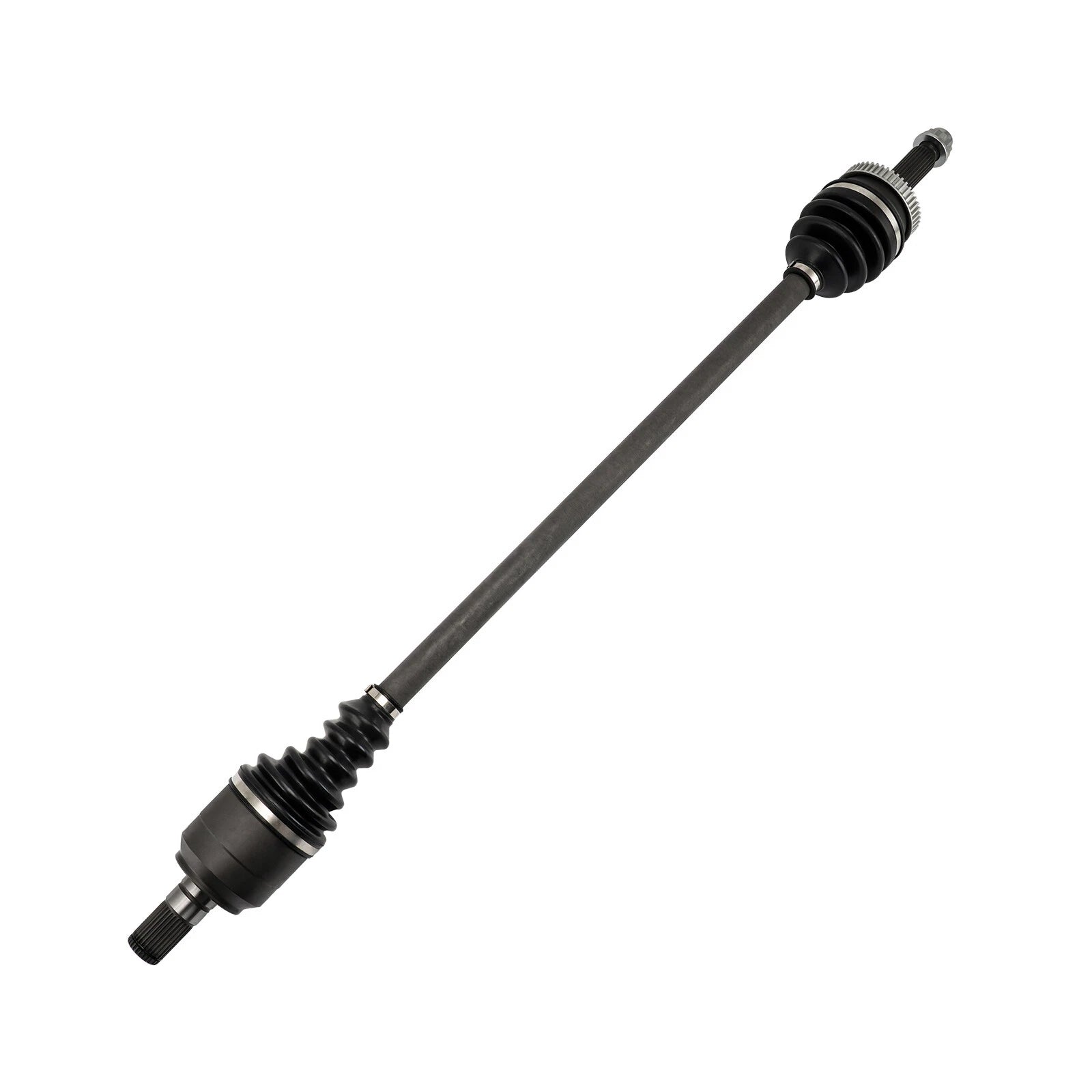 2x Front CV Axle Shaft Assembly for Hyundai Sonata 2012–2014 2.4L