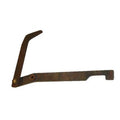 Hydraulic Linkage Lever for Massey Ferguson 20, 20C, 20F, 30
