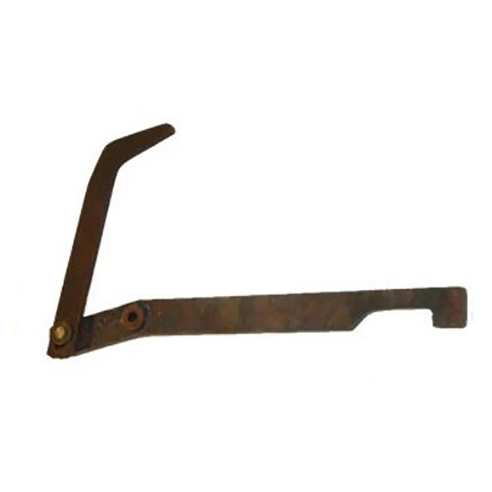 Hydraulic Linkage Lever for Massey Ferguson 20, 20C, 20F, 30