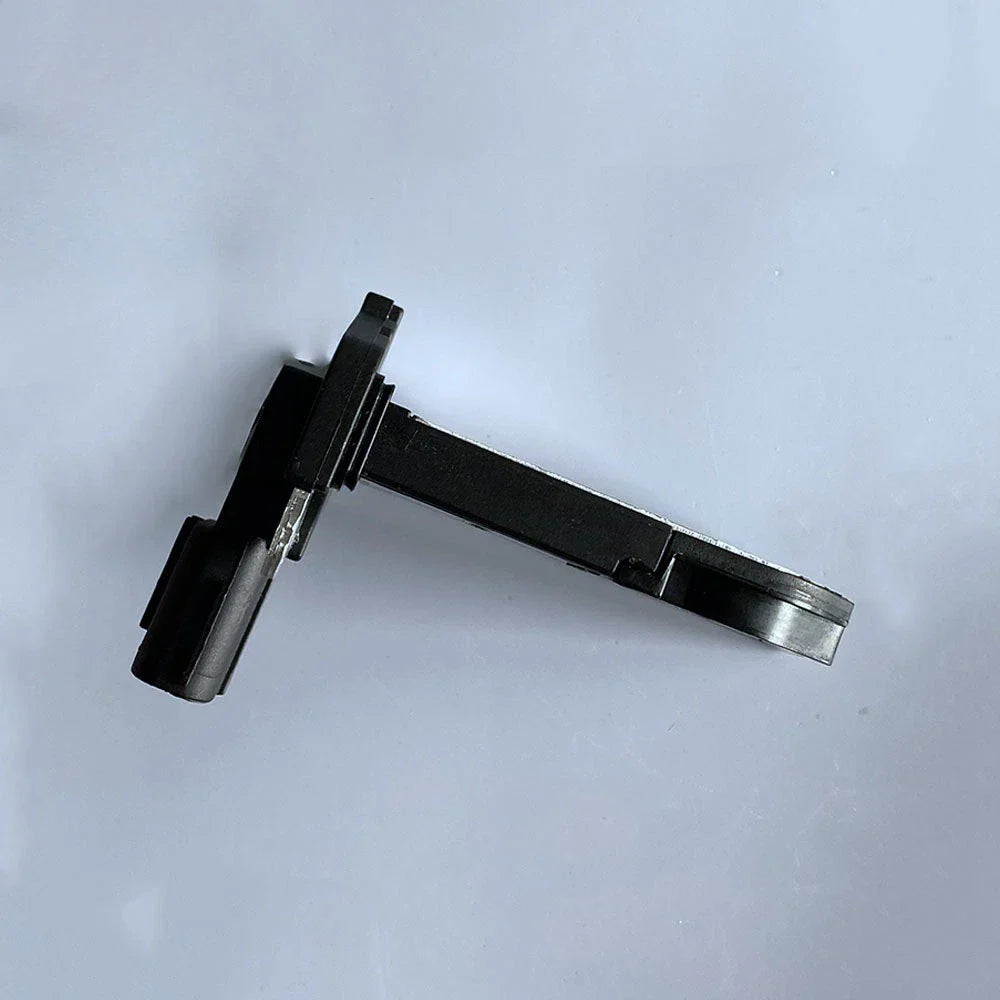 Air Flow Meter Sensor for Isuzu NPR 4JJ1 (2005–2013)