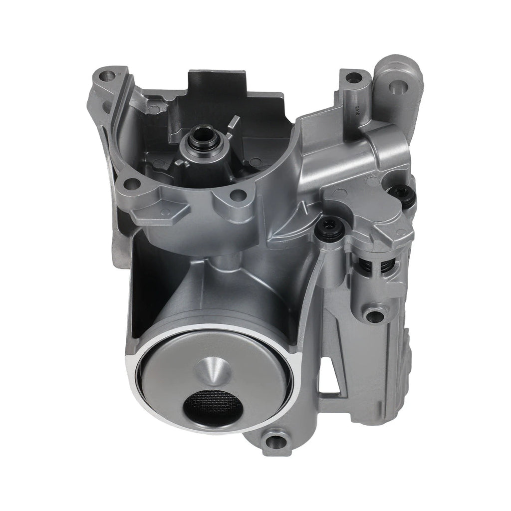 Aluminum Oil Pump for Mini Cooper 1.6L (2007–2010) 11417576012 1001F3