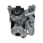 Aluminum Oil Pump for Mini Cooper 1.6L (2007–2010) 11417576012 1001F3