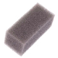 Air Filter for Poulan (Fits #24371)