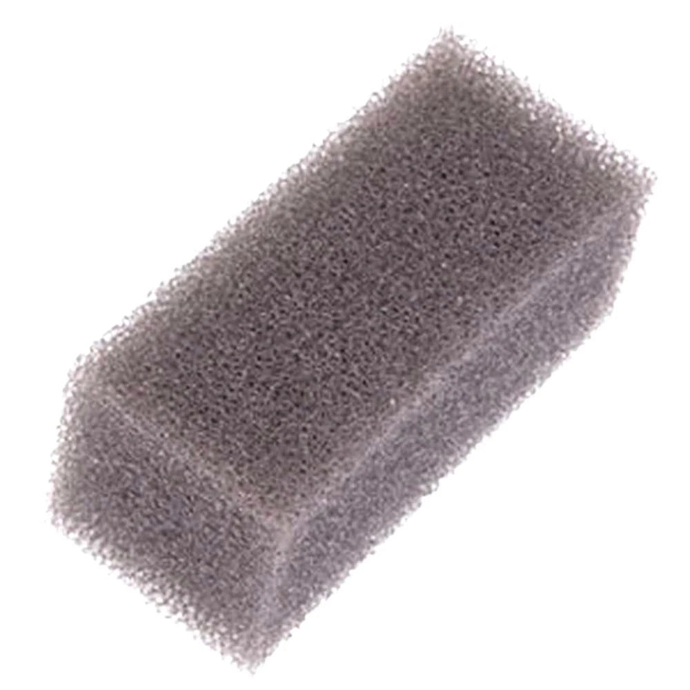 Air Filter for Poulan (Fits #24371)