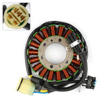 Generator Stator Coil for Honda TRX420 Rancher FE FM (2007–2013) T9