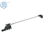 Driver Side Power Running Board Motor with Bracket for Lincoln Navigator (2018-2024)