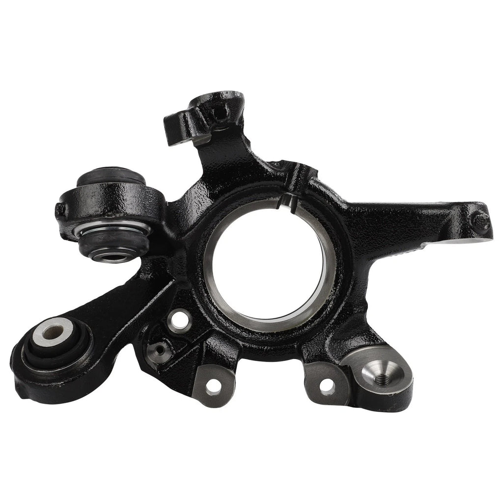 2X Rear Steering Knuckle for BMW 328i 335i 135i (2007–2016)