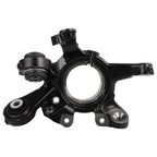 2X Rear Steering Knuckle for BMW 328i 335i 135i (2007–2016)