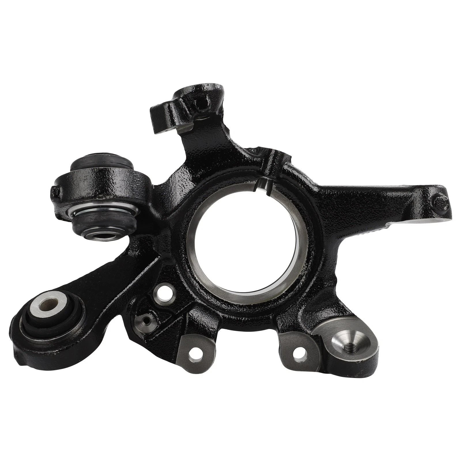 2X Rear Steering Knuckle for BMW 328i 335i 135i (2007–2016)