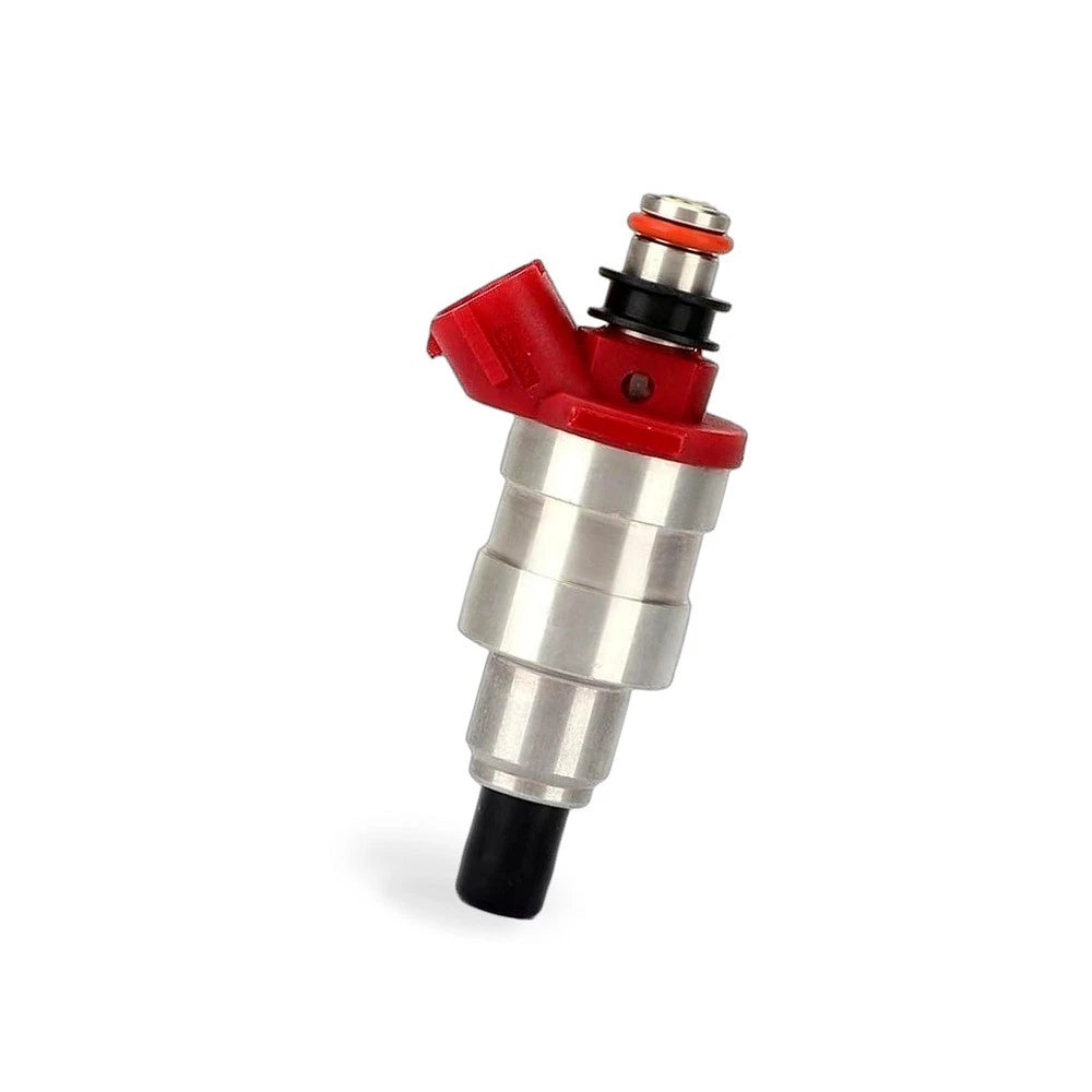 Fuel Injector for Mazda B2600, MPV, Ford Courier (1989–1998) G609-13-250