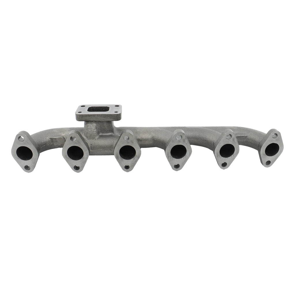 Exhaust Manifold for Ram 2500 (2010-2022)