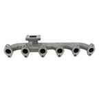 Exhaust Manifold for Ram 2500 (2010-2022)