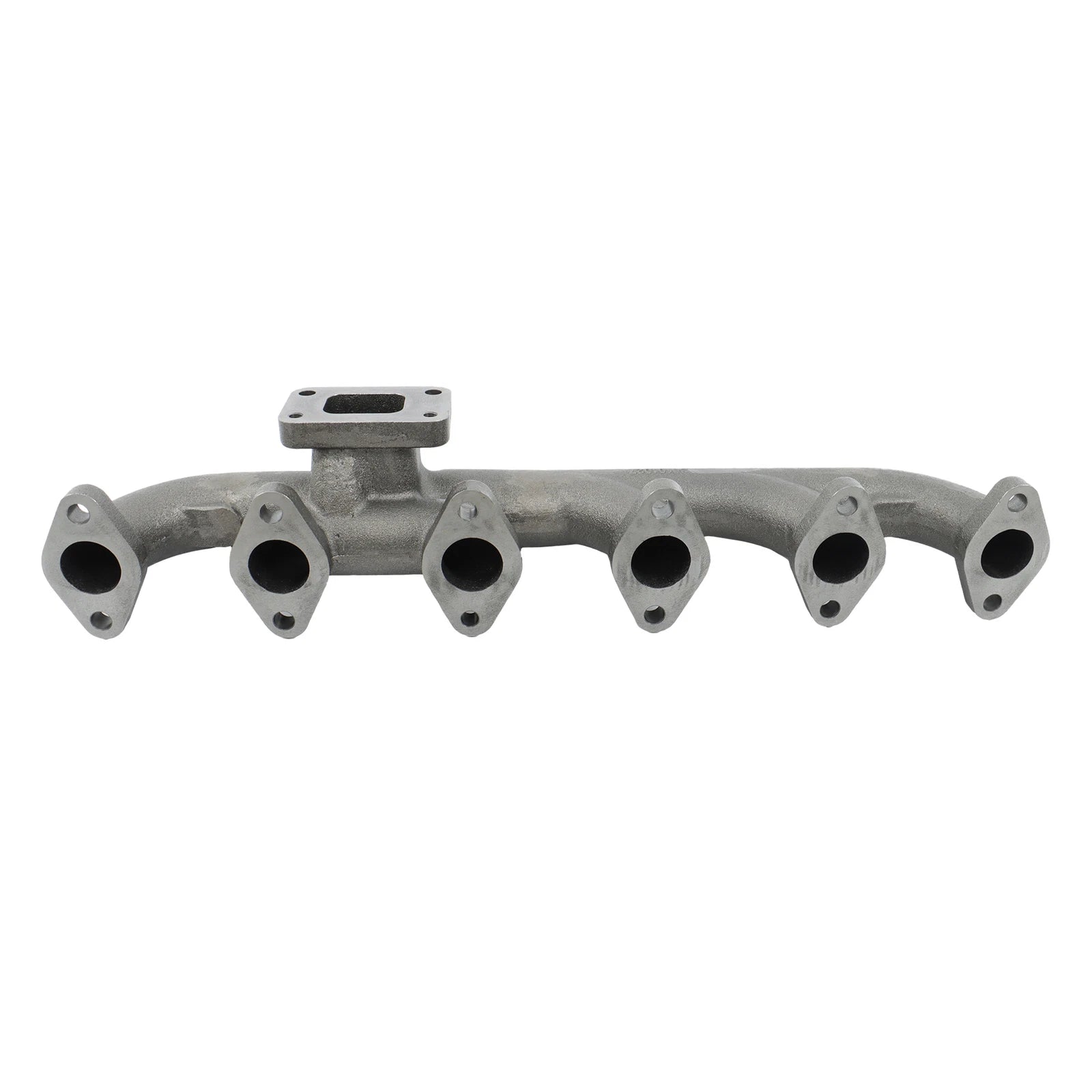 Exhaust Manifold for Ram 2500 (2010-2022)