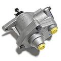 Fuel Lift Transfer Pump for Caterpillar 3406B (0R3008, 1W1700, 1W-1700)