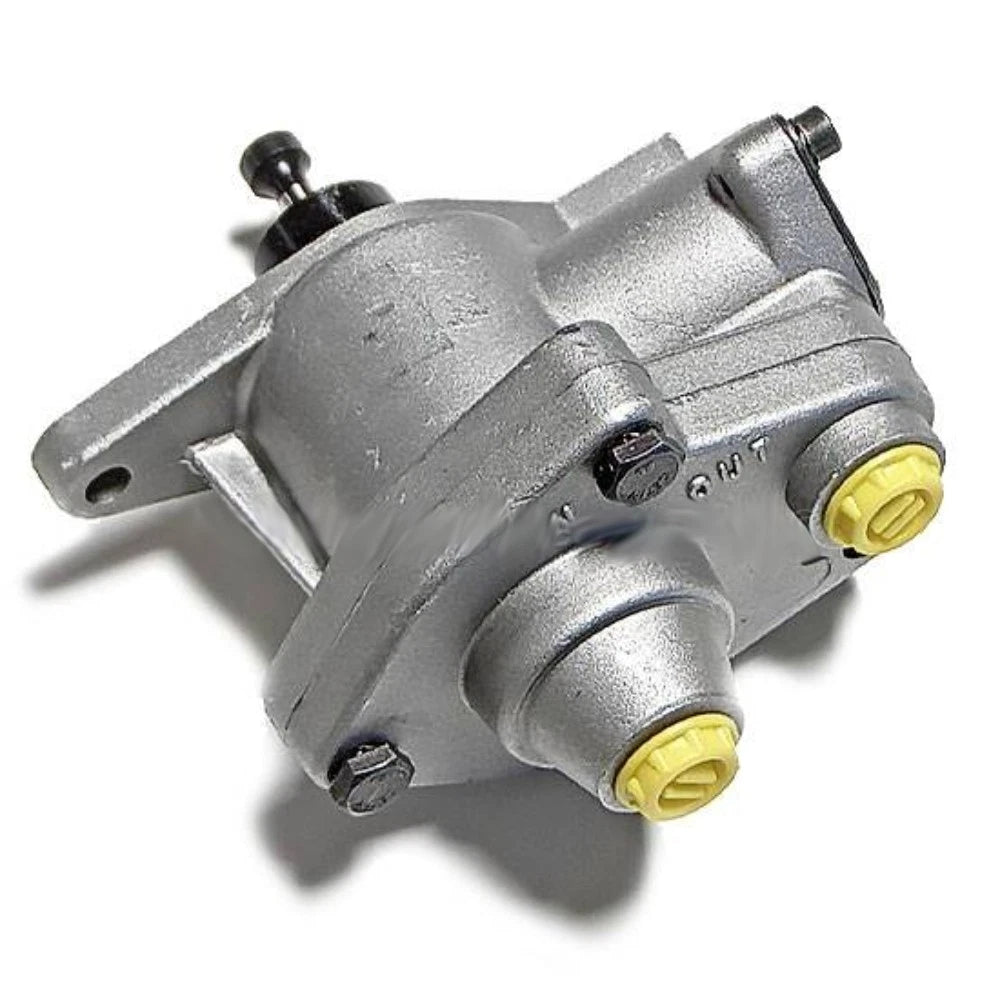Fuel Lift Transfer Pump for Caterpillar 3406B (0R3008, 1W1700, 1W-1700)