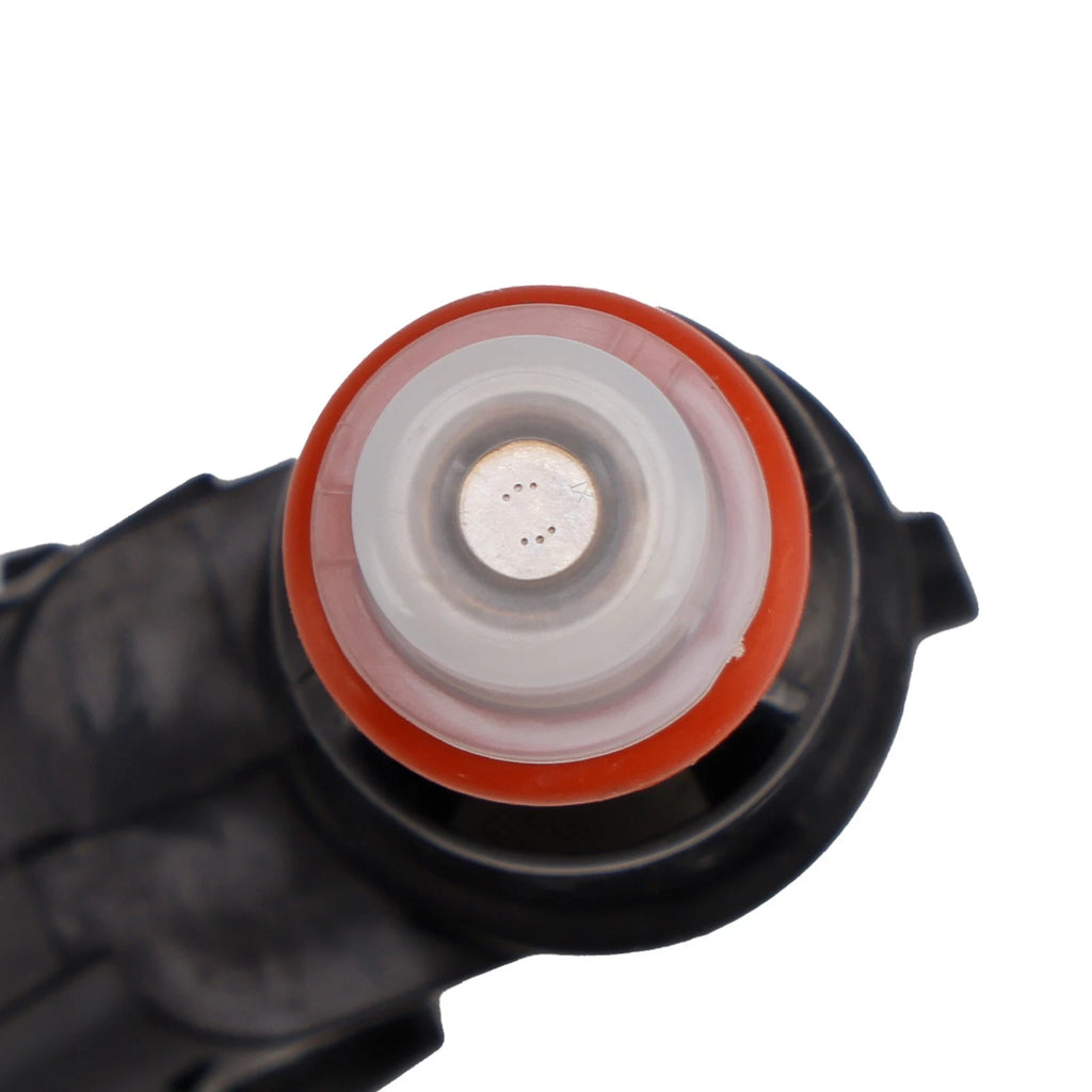 Fuel Injectors 16450-ZY9-003 for Honda BF90D BF75