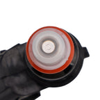 Fuel Injectors 16450-ZY9-003 for Honda BF90D BF75