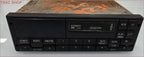 Premium Sound Radio Tape Player for Explorer Mark VIII (1993–1994) F3LF-19B165-AG