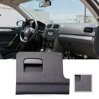 Glove Box Coin Tray for VW Golf 6, Jetta, Sagitar (2009–2013) 1K1857919D