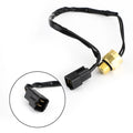 Radiator Fan Thermal Switch Sensor for Polaris Sportsman Scrambler ATV (T9)
