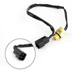 Radiator Fan Thermal Switch Sensor for Polaris Sportsman Scrambler ATV (T9)