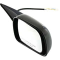 Power Mirror Set for Toyota Avalon (1995–1999) Left Right Primed