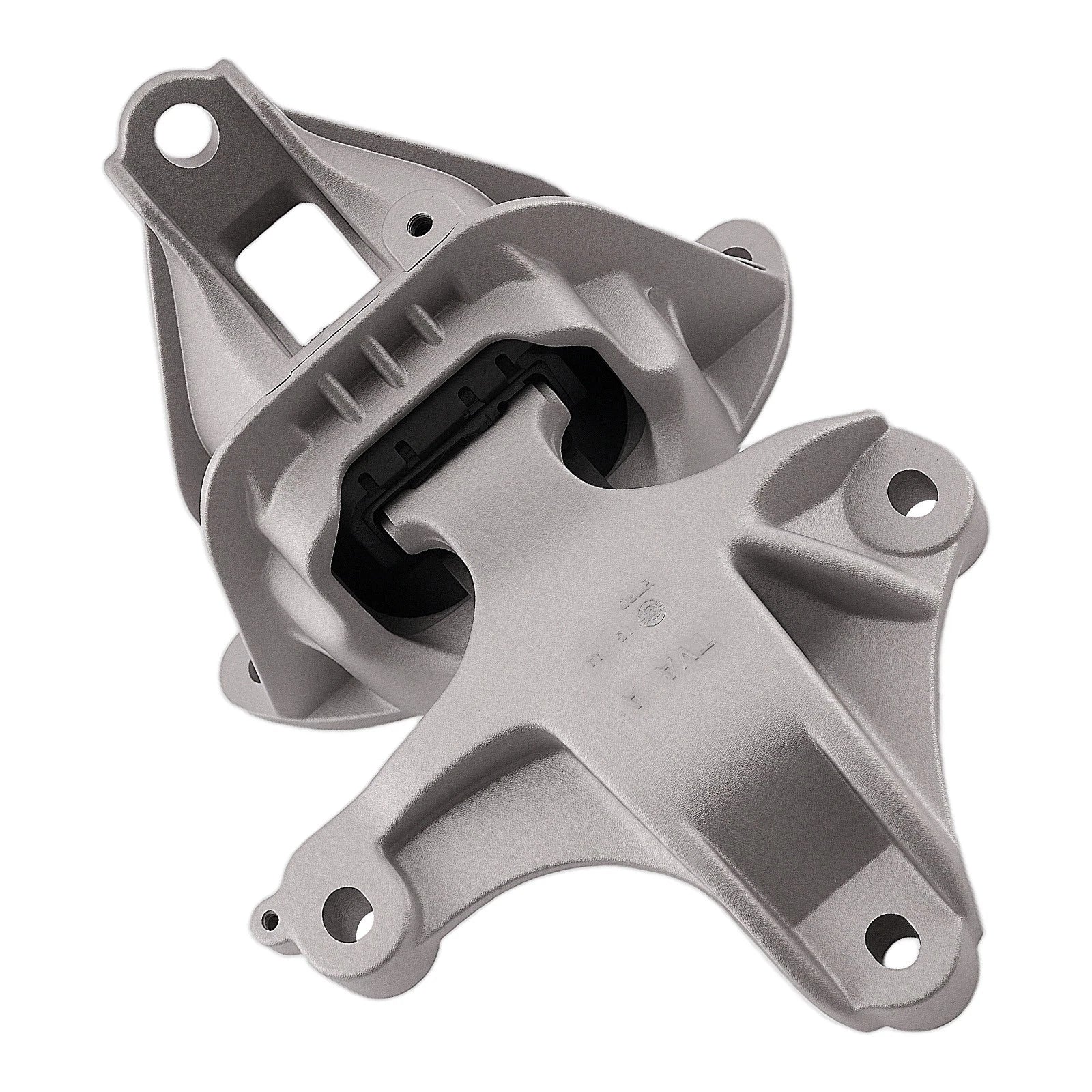 Set of 4 Engine Mounts for Honda Accord 1.5L (2018-2022)
