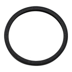 Elring Rear Crankshaft Seal 9458178 / 135.190 for Volvo S60 XC60 XC70 (2001–2018)