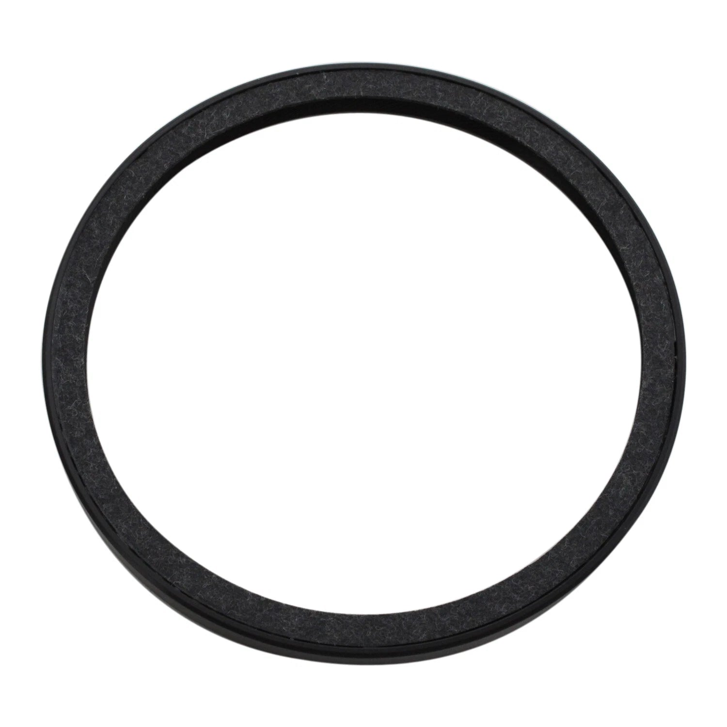 Elring Rear Crankshaft Seal 9458178 / 135.190 for Volvo S60 XC60 XC70 (2001–2018)