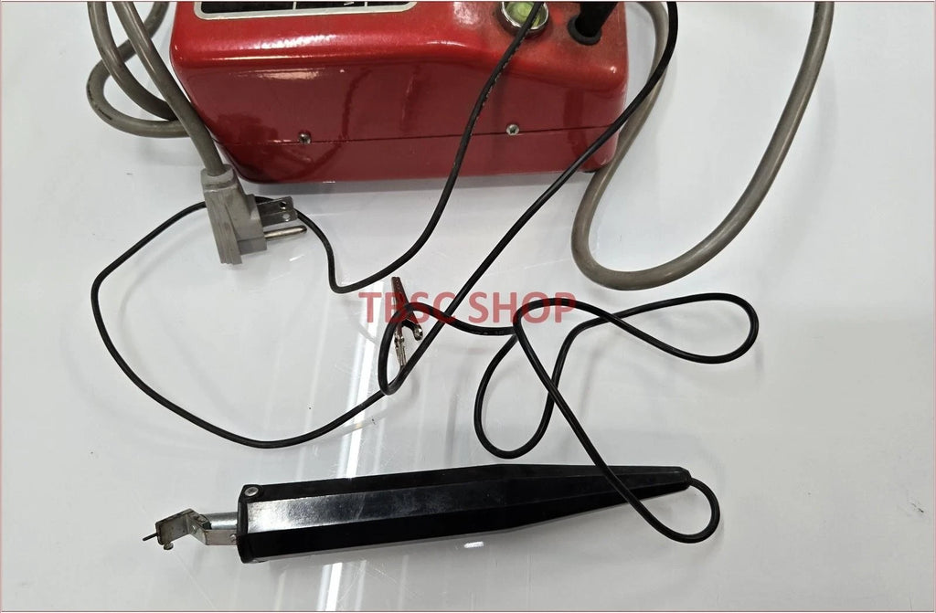 Electric Arc Etching Pen for Model-200 (110V 60Hz)