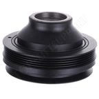 Harmonic Balancer for Mitsubishi Montero (1995–1996)