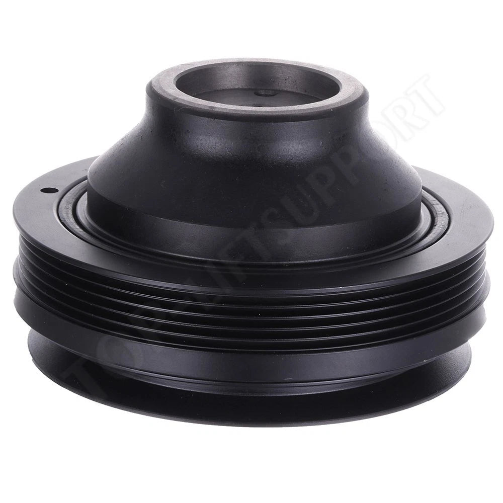 Harmonic Balancer for Mitsubishi Montero (1995–1996)
