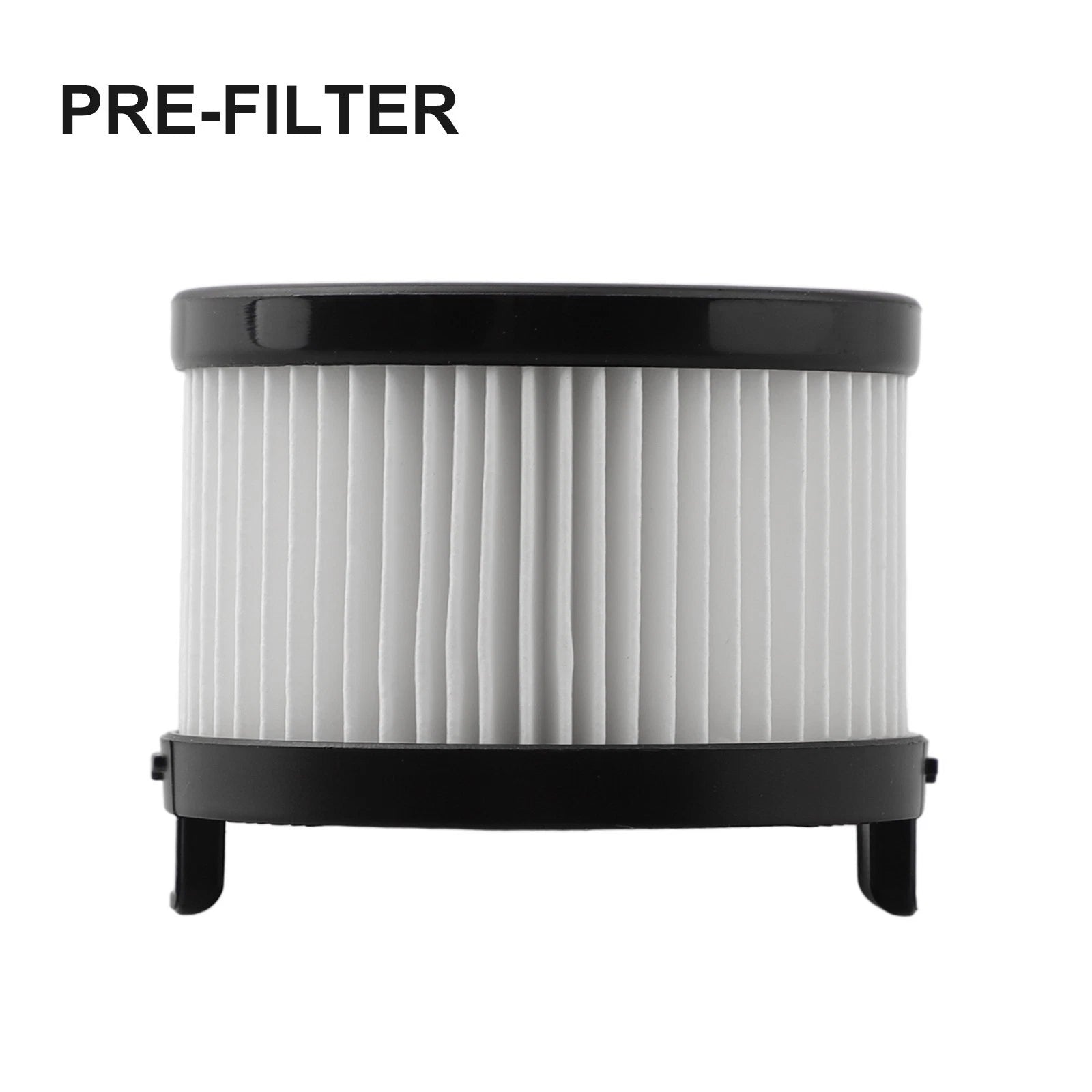 Washable Replacement Filters for Wertheim Evolution MAX W8301