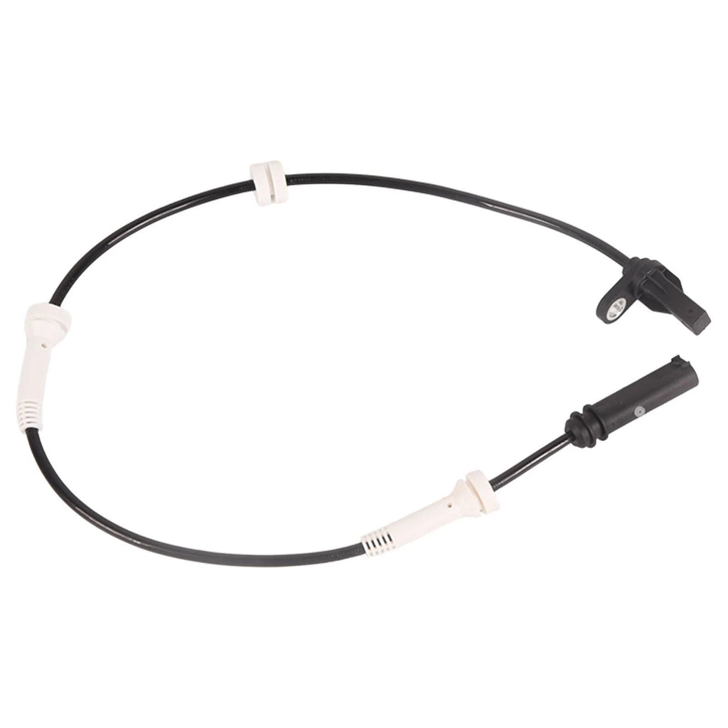 Front ABS Wheel Speed Sensor for BMW 120i 230i xDrive (2012–2019)