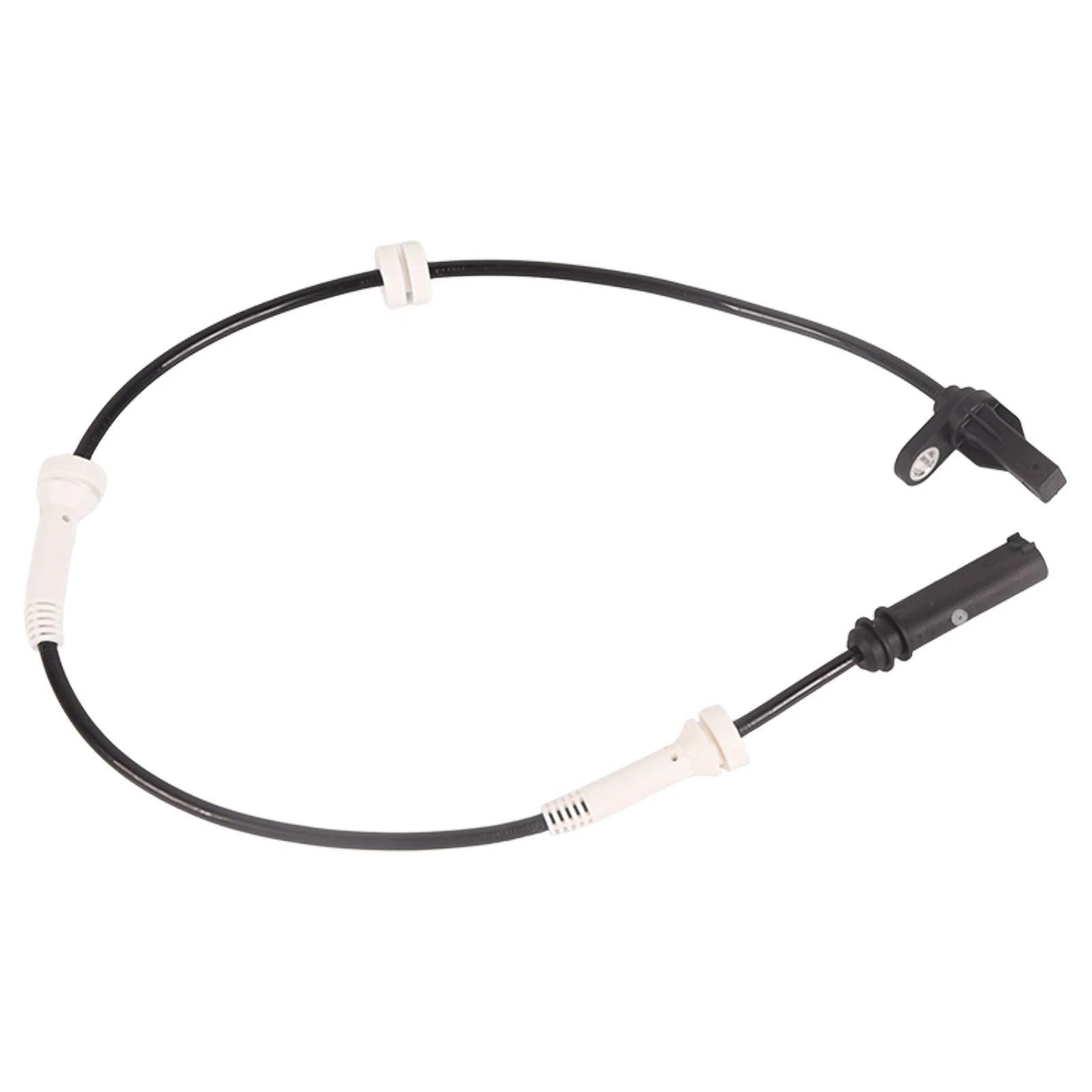 Front ABS Wheel Speed Sensor for BMW 120i 230i xDrive (2012–2019)