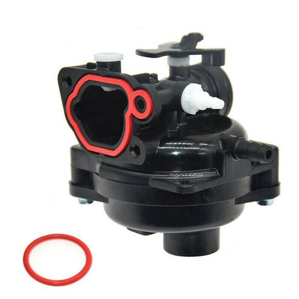 Carburetor 593261 for Multiclip 47SQB (Stiga Mowers)