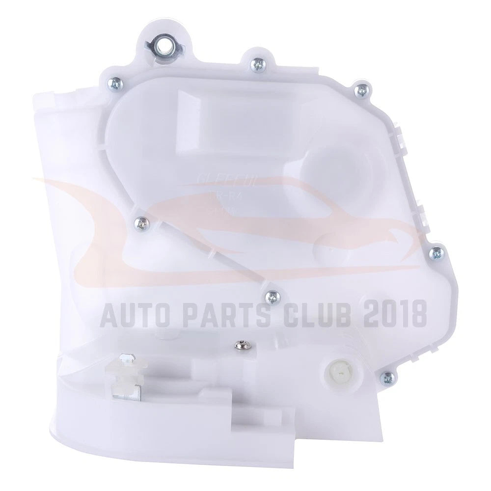 Power Door Lock Actuator for Honda CR-V (2007-2011) Rear Right