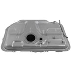 Fuel Tank for Hyundai Accent (2003–2006)