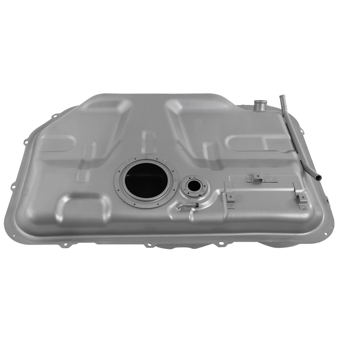 Fuel Tank for Hyundai Accent (2003–2006)