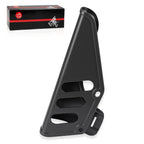 Chain Guard for Honda XR80R XR100R CRF80F CRF100F (1988–2013)