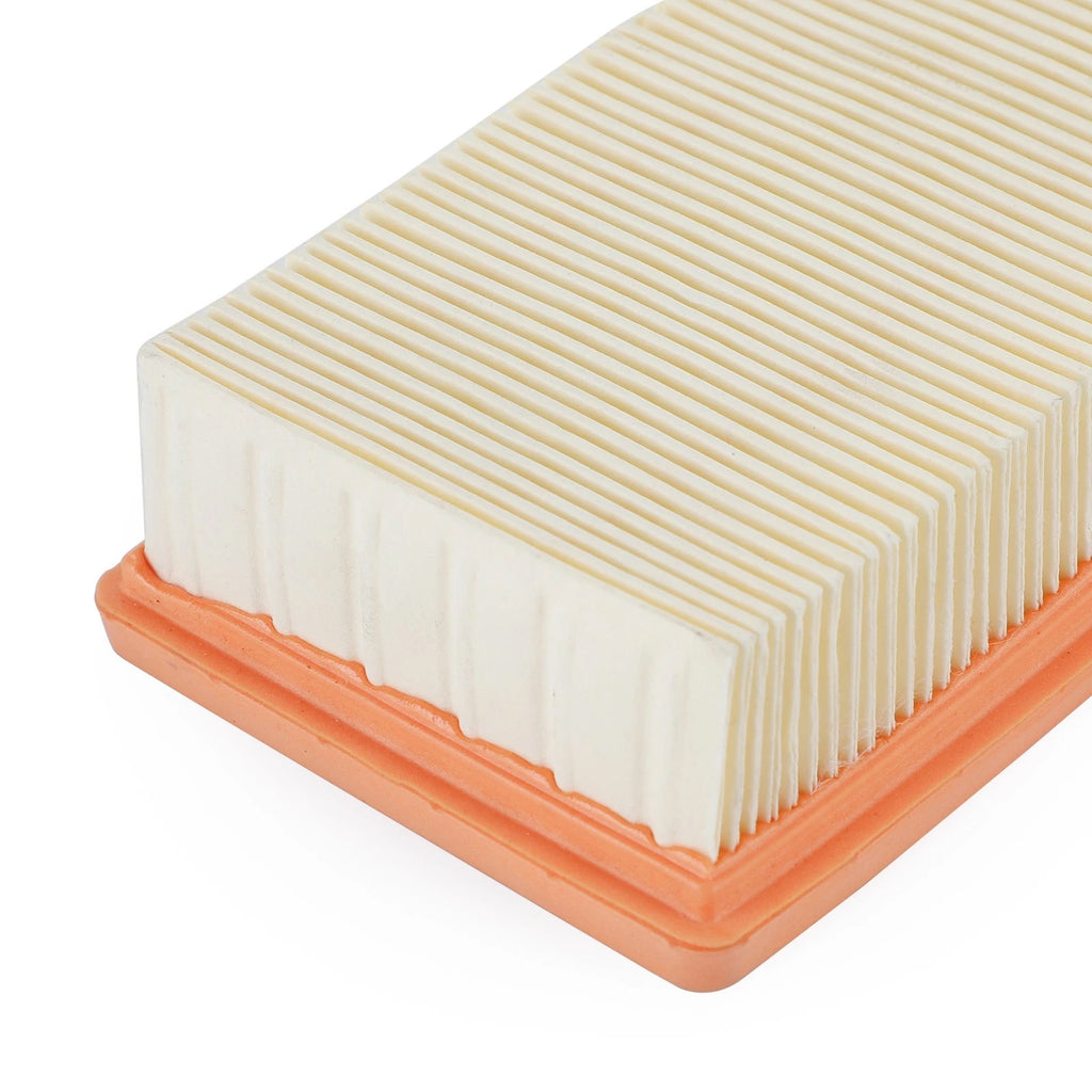 Air Filter 13717712317 for BMW K1600GT K1600GTL K1600B (2010–2024)