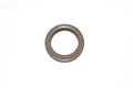 Lower Crank Seal for Johnson Evinrude 85-175 HP (1992–2006) 550-03T