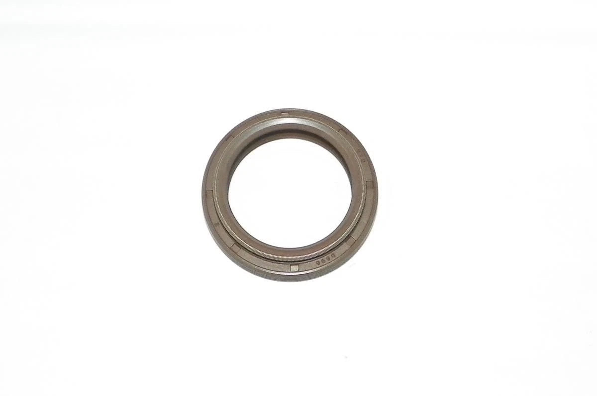 Lower Crank Seal for Johnson Evinrude 85-175 HP (1992–2006) 550-03T