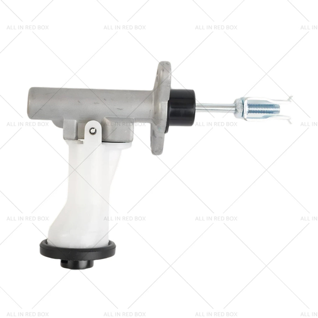 Clutch Master Cylinder for Toyota Hilux LN147R 3.0L RWD (1997–2000)