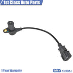 Crankshaft Position Sensor for Kia Sephia Spectra (1998-2001)